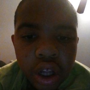 Meet your Posher, Jordan